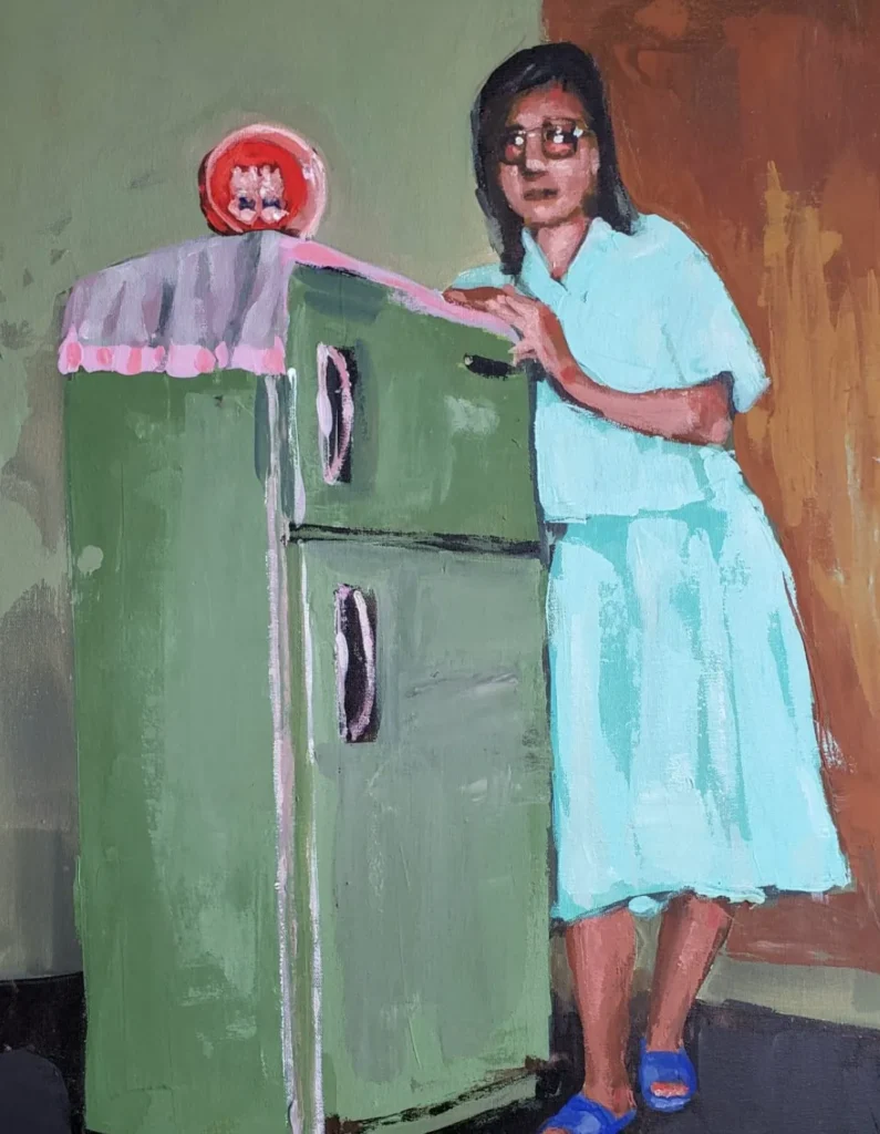 artnow-report-leticia-chamone-artista-brasileira-arte-contemporanea