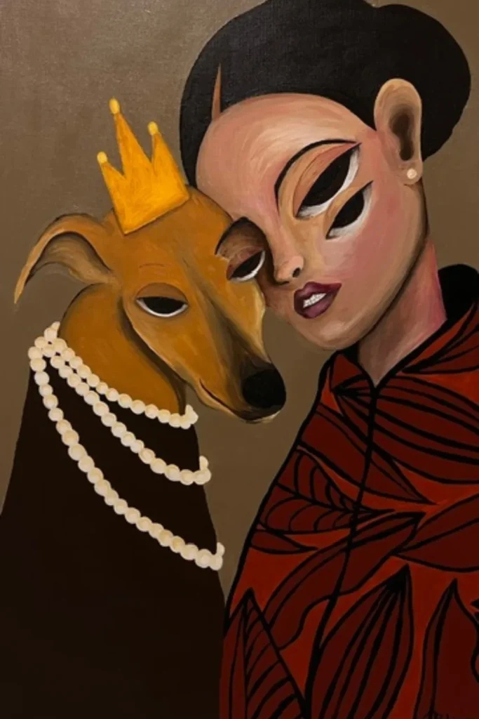 artnow-report-julia-rodrigues-artista-brasileira-arte-contemporanea
