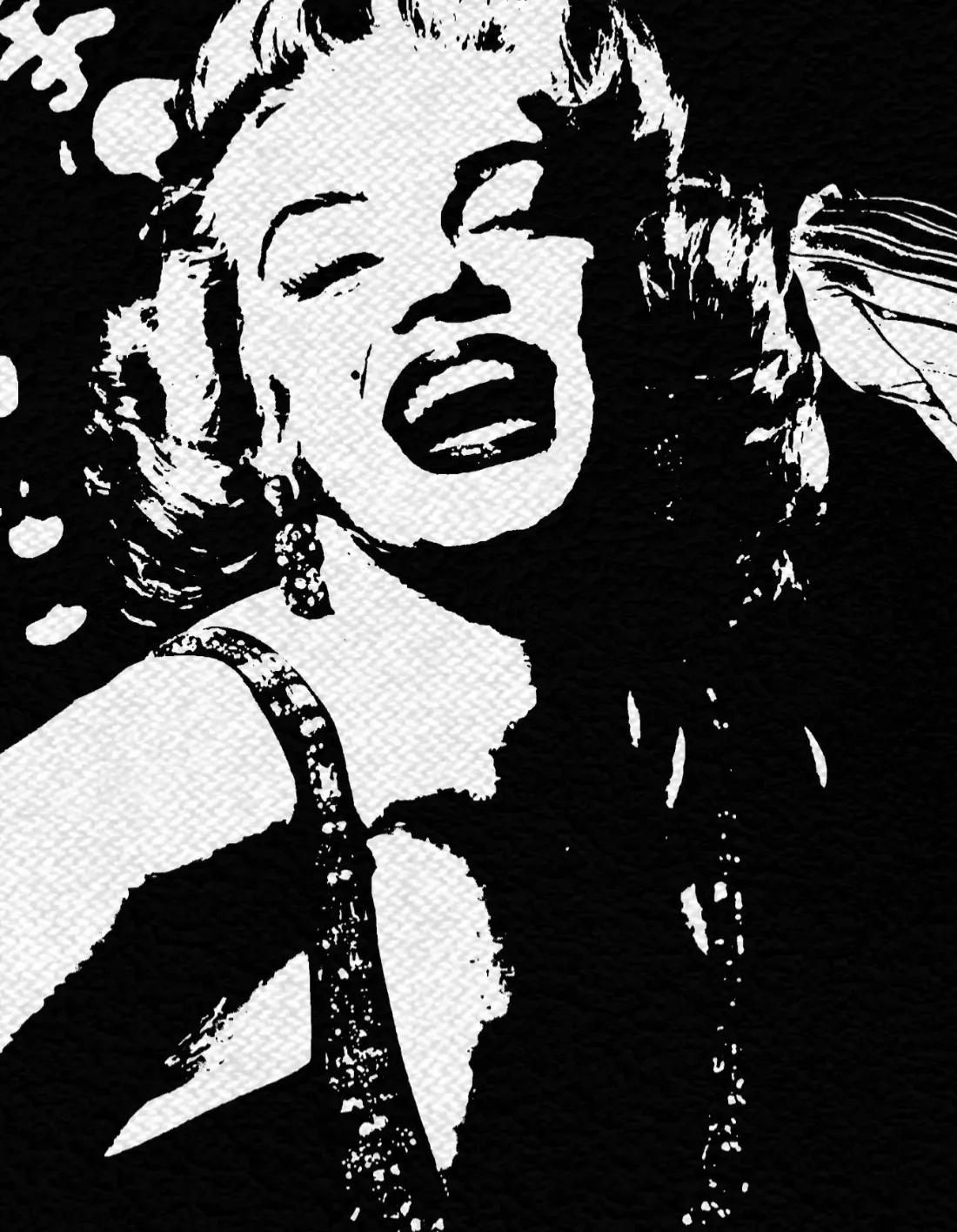 artnow-report-marilyn-monroe-artista-brasileira-arte-contemporanea