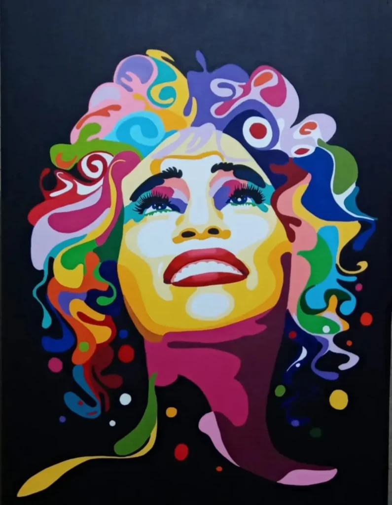 artnow-report-anna-siqueira-artista-brasileira-arte-contemporanea