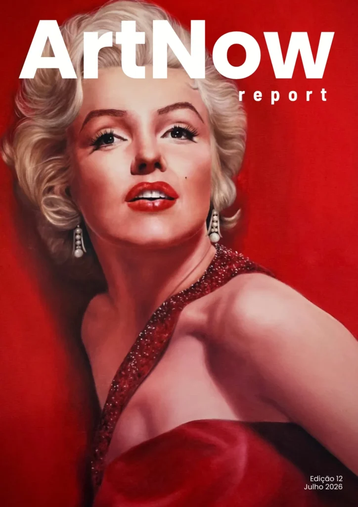 artnow-report-regina-picoli-artista-brasileira-arte-contemporanea