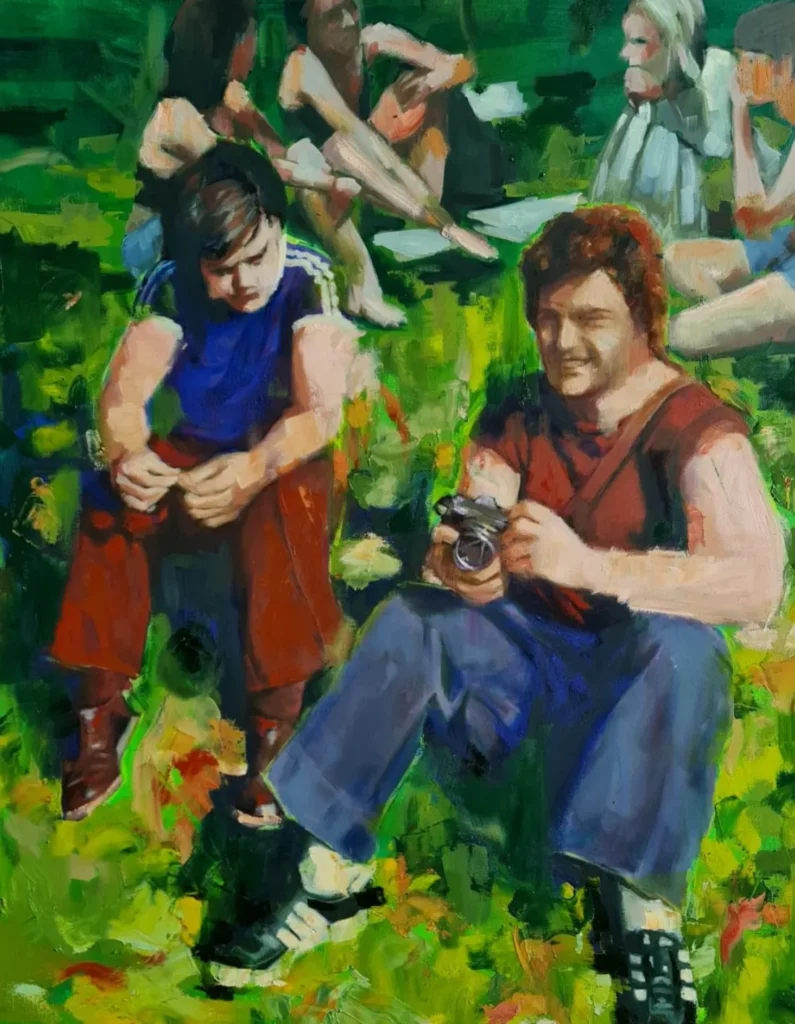 artnow-report-leticia-chamone-artista-brasileira-arte-contemporanea