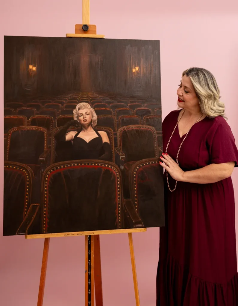 artnow-report-regina-picoli-artista-brasileira-arte-contemporanea