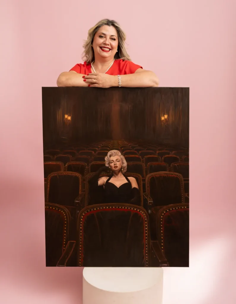 artnow-report-regina-picoli-artista-brasileira-arte-contemporanea