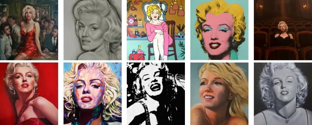 artnow-report-regina-picoli-artista-brasileira-arte-contemporanea