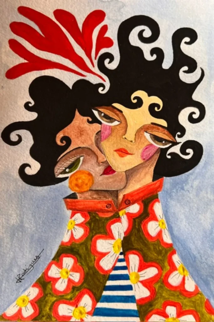 artnow-report-julia-rodrigues-artista-brasileira-arte-contemporanea