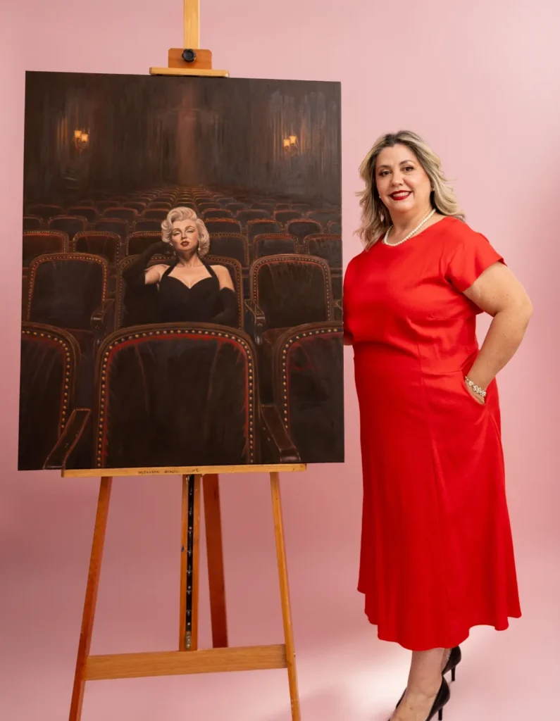 artnow-report-regina-picoli-artista-brasileira-arte-contemporanea