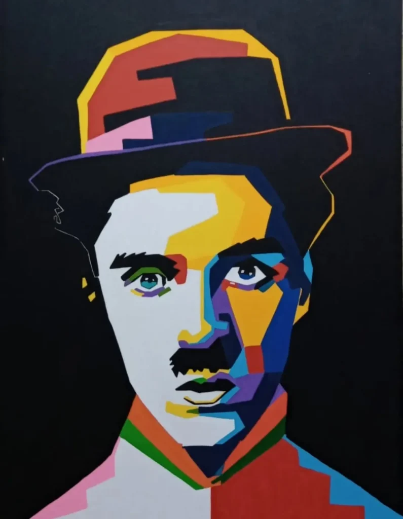 artnow-report-anna-siqueira-artista-brasileira-arte-contemporanea