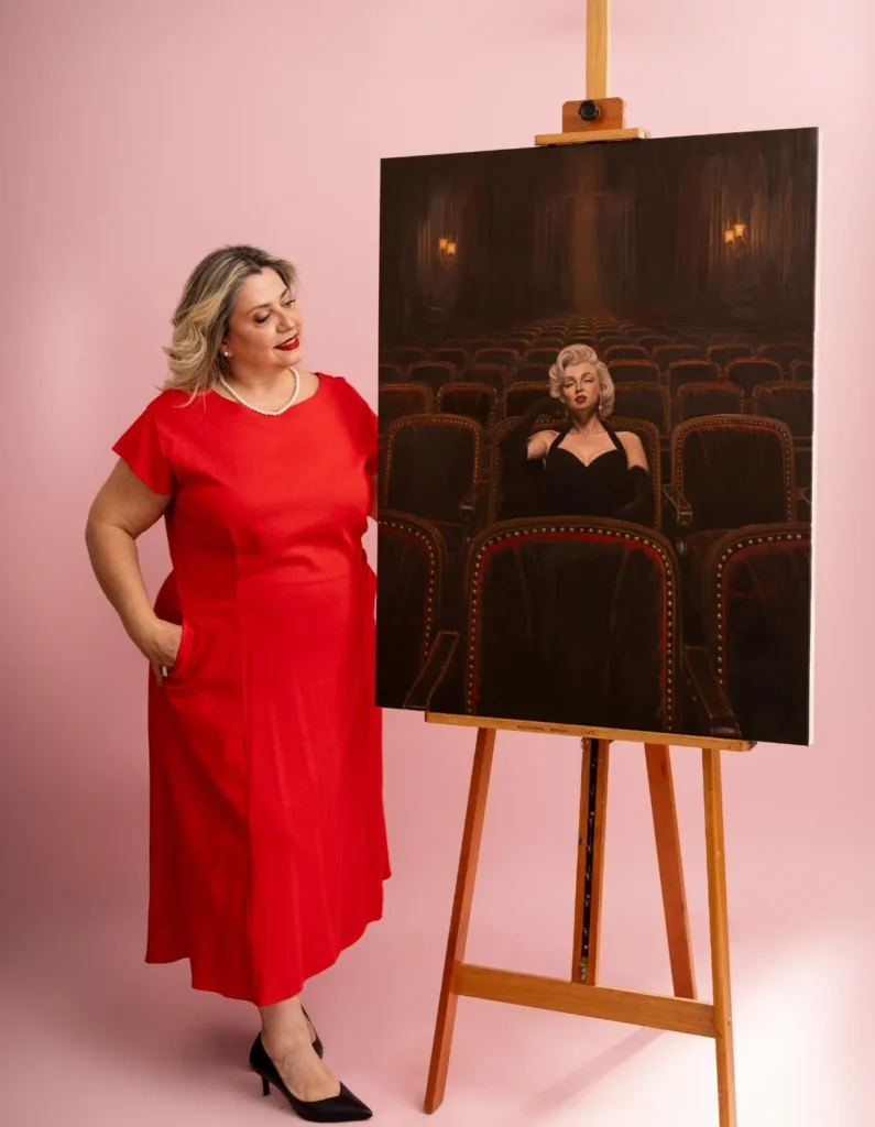 artnow-report-regina-picoli-artista-brasileira-arte-contemporanea
