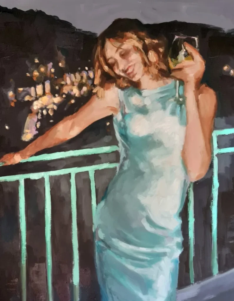 artnow-report-leticia-chamone-artista-brasileira-arte-contemporanea