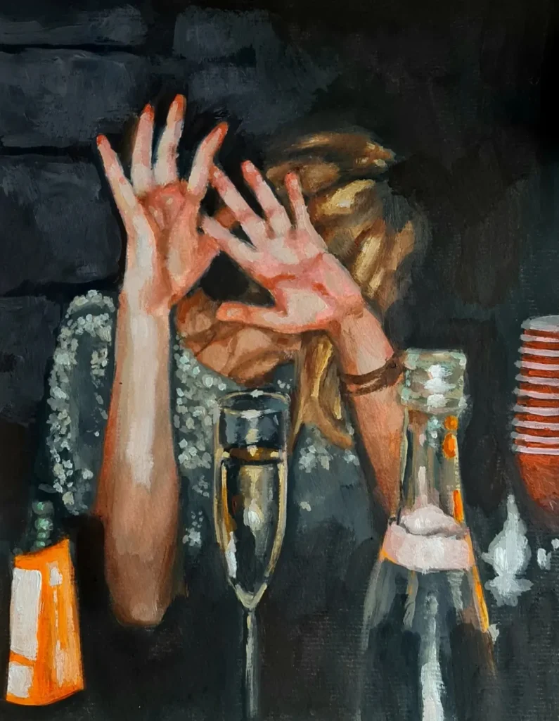 artnow-report-leticia-chamone-artista-brasileira-arte-contemporanea