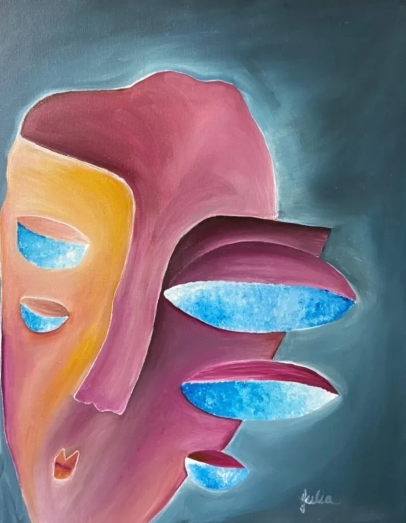 artnow-report-julia-rodrigues-artista-brasileira-arte-contemporanea