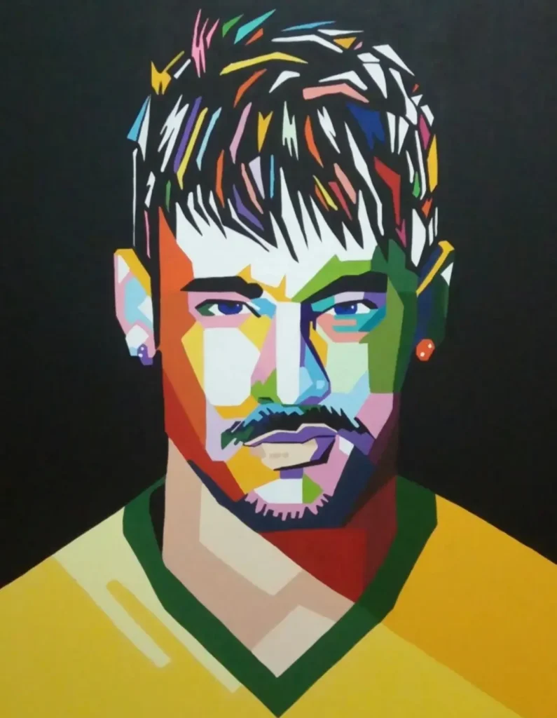 artnow-report-anna-siqueira-artista-brasileira-arte-contemporanea