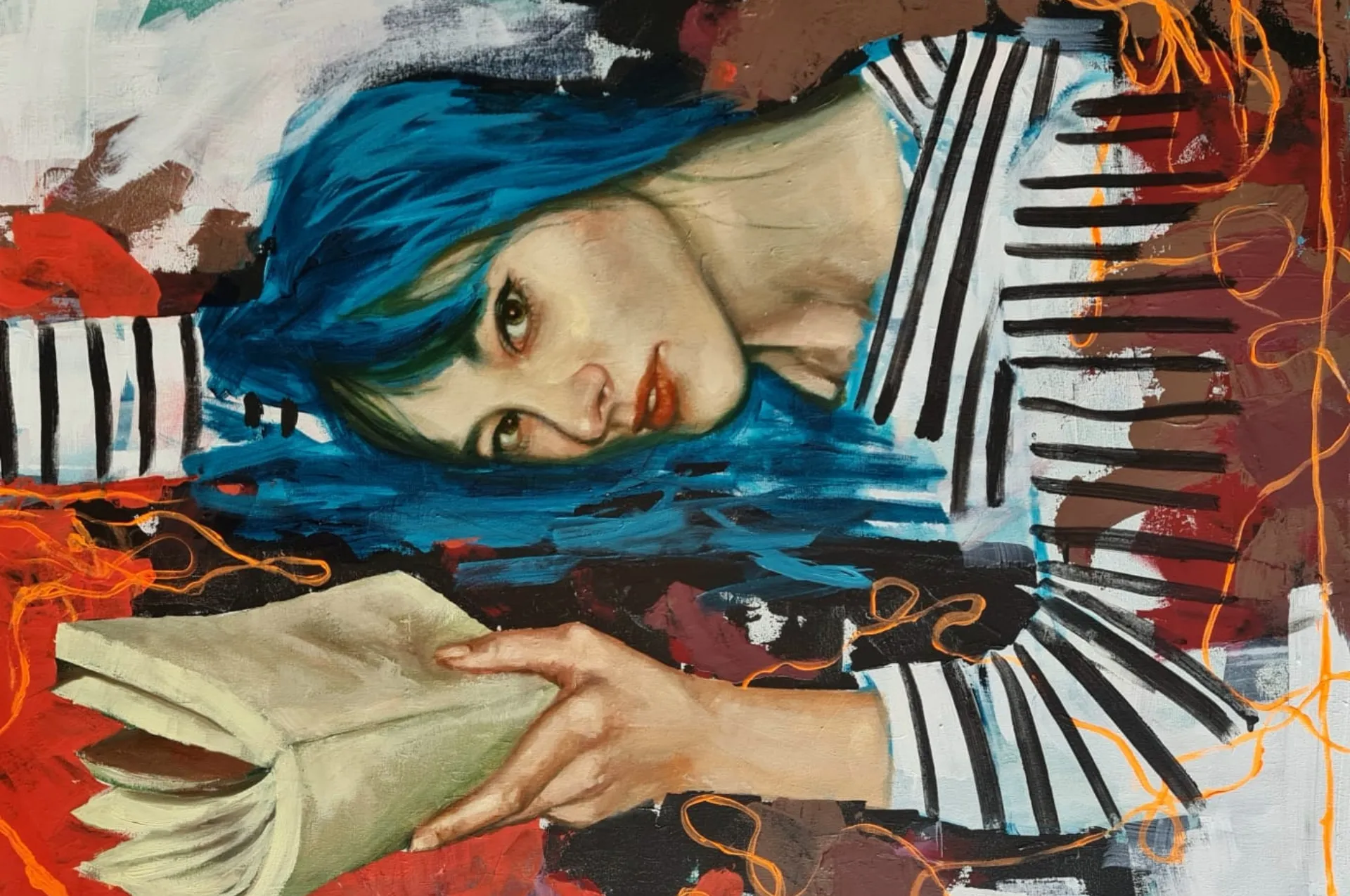 artnow-report-leticia-chamone-artista-brasileira-arte-contemporanea