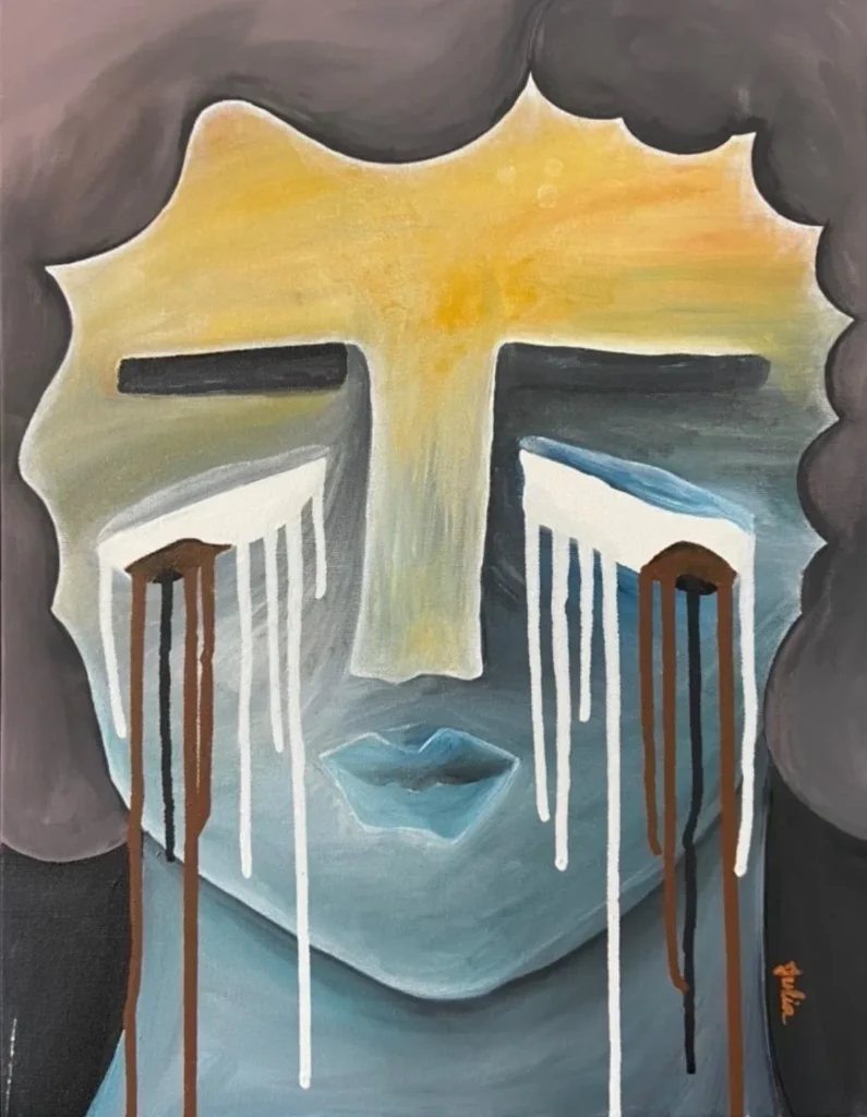 artnow-report-julia-rodrigues-artista-brasileira-arte-contemporanea