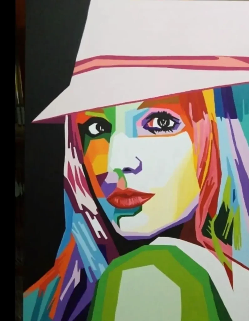 artnow-report-anna-siqueira-artista-brasileira-arte-contemporanea