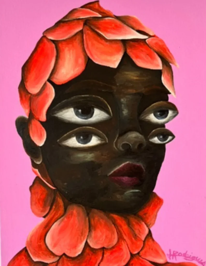 artnow-report-julia-rodrigues-artista-brasileira-arte-contemporanea