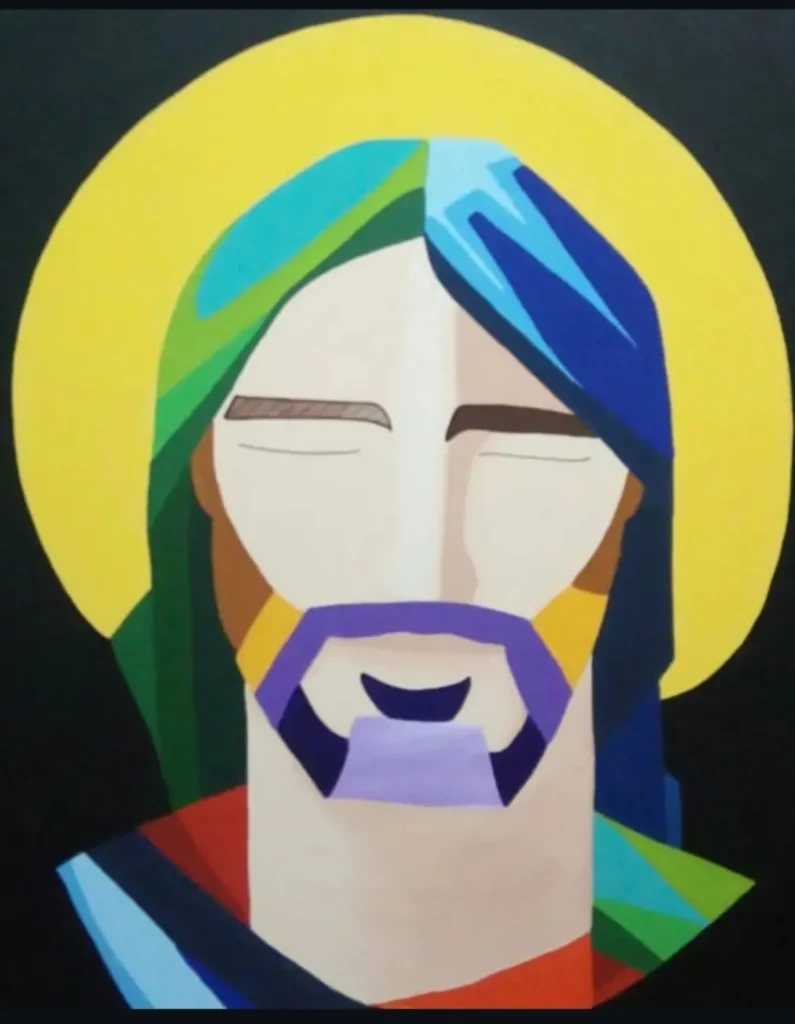 artnow-report-anna-siqueira-artista-brasileira-arte-contemporanea