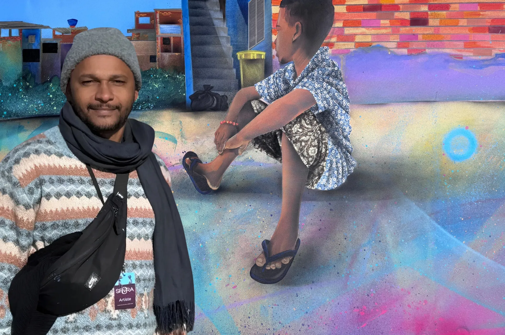 artnow-report-brazil-artista-brasileiro-arte-contemporanea-alexandre-puga