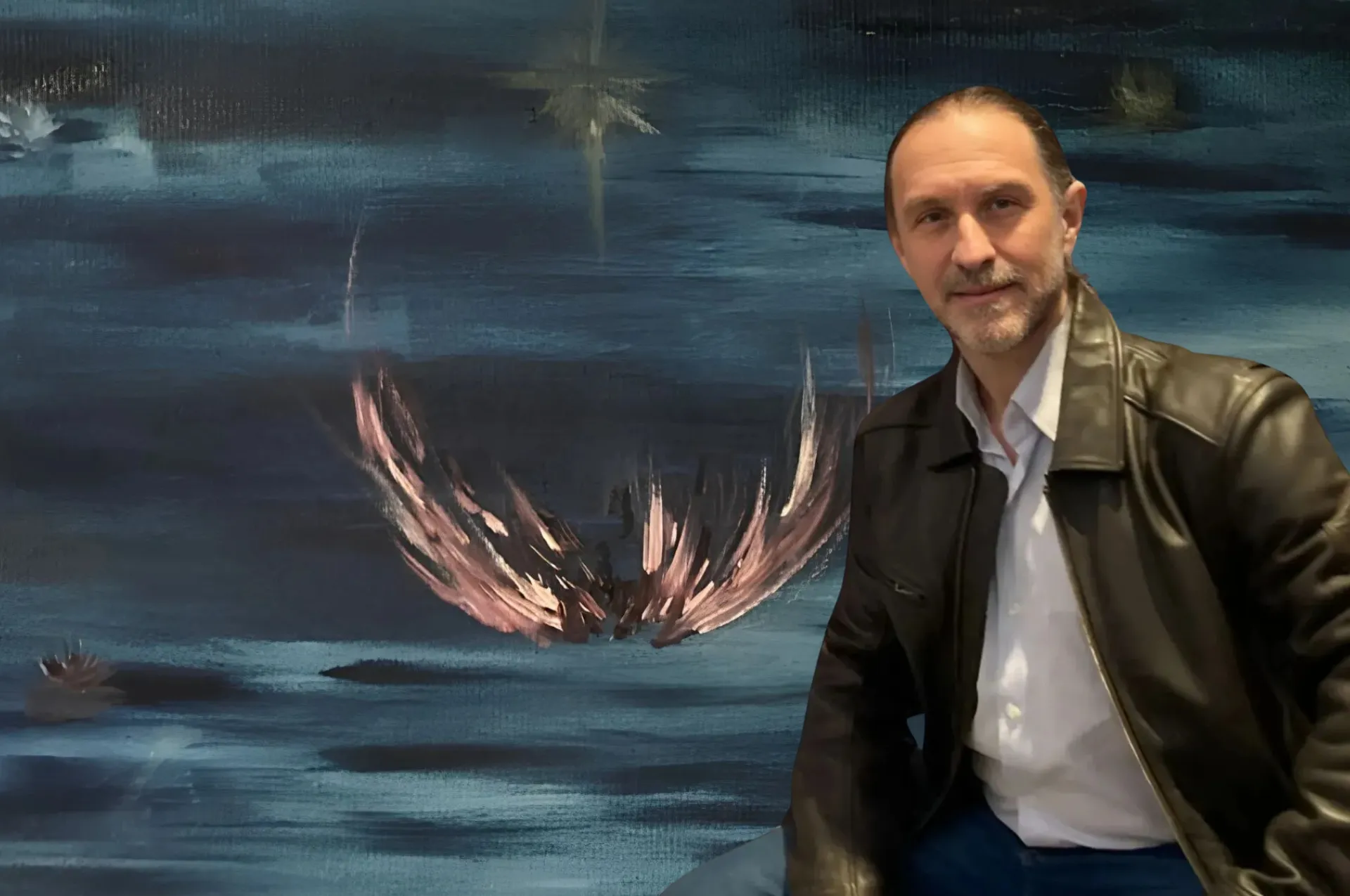 artnow-report-brazil-artista-brasileiro-arte-contemporanea-marcelo-cortes