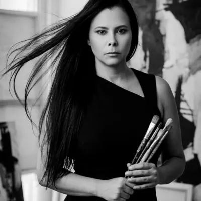 artnow-report-anna-siqueira-artista-brasileira-arte-contemporanea