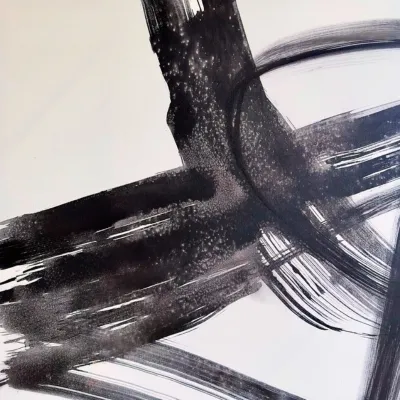 artnow-report-denise-dumont-artista-brasileira-arte-contemporanea