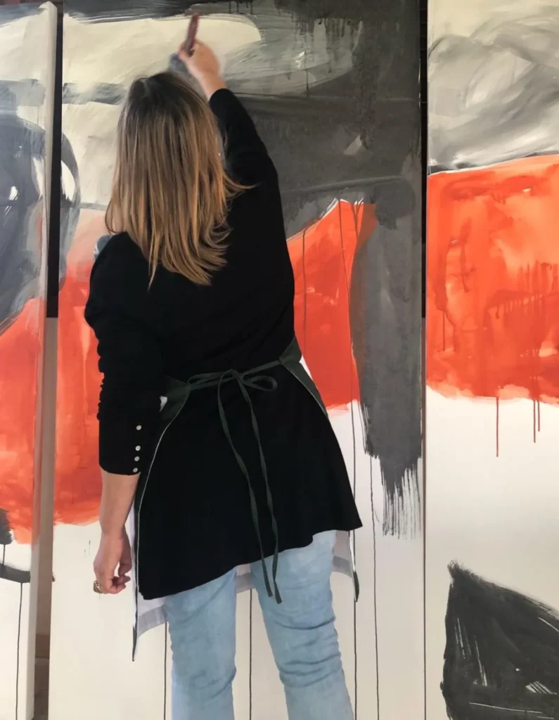 artnow-report-denise-dumont-artista-brasileira-arte-contemporanea