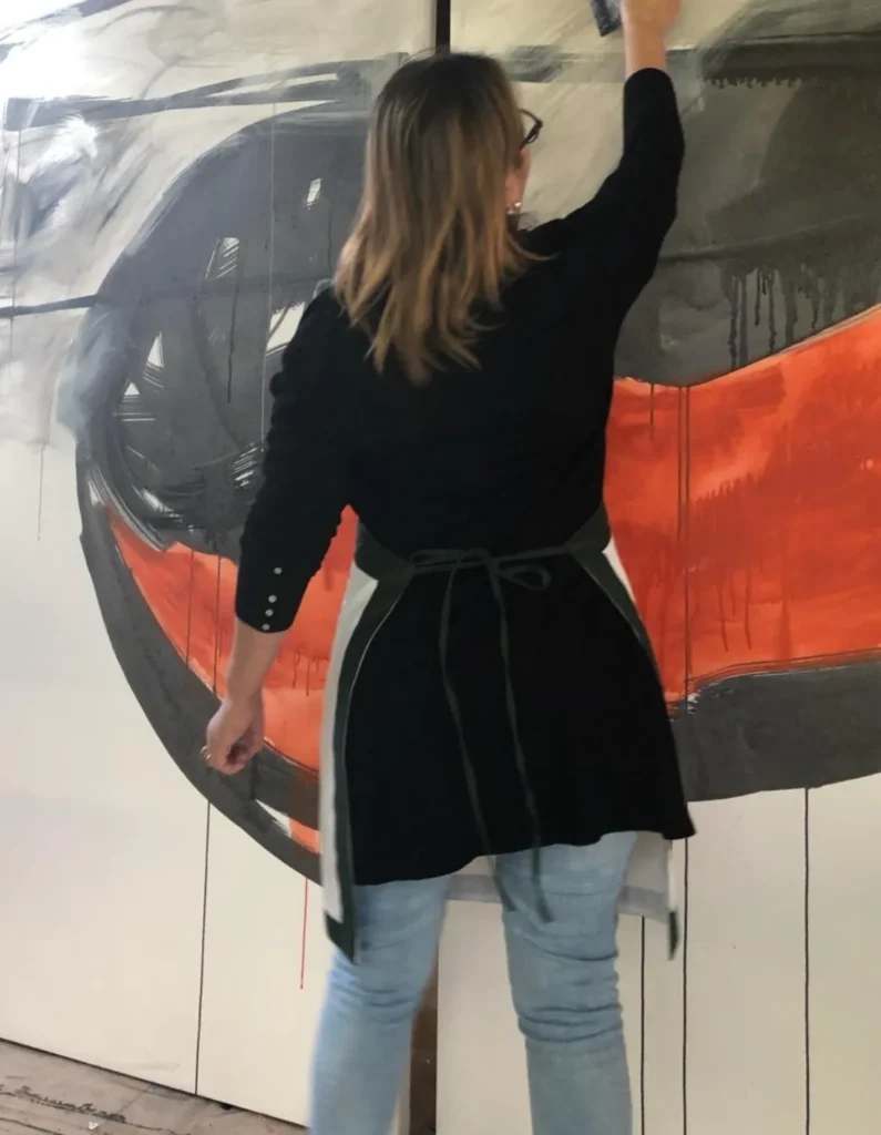artnow-report-denise-dumont-artista-brasileira-arte-contemporanea