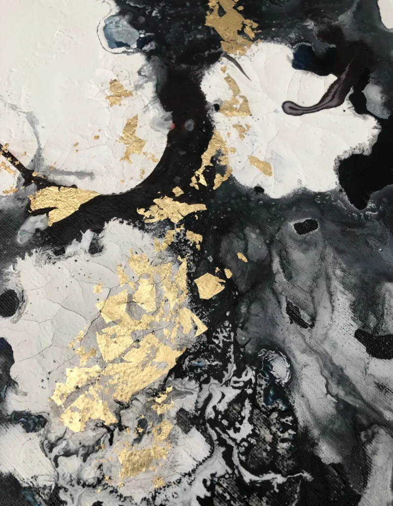 artnow-report-denise-dumont-artista-brasileira-arte-contemporanea