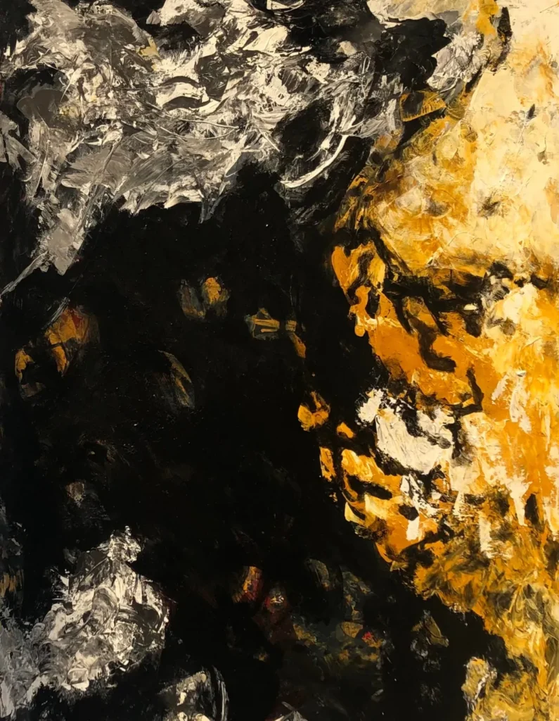 artnow-report-denise-dumont-artista-brasileira-arte-contemporanea