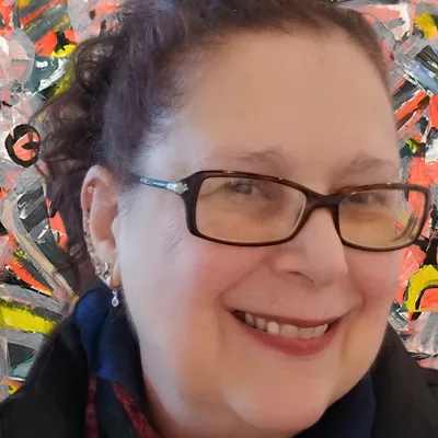 artnow-report-isabella-marinho-artista-brasileira-arte-contemporanea