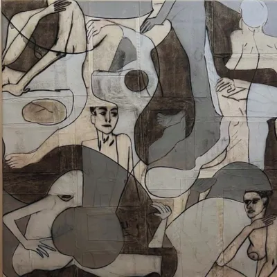 artnow-report-isabella-marinho-artista-brasileira-arte-contemporanea