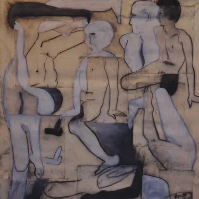 artnow-report-isabella-marinho-artista-brasileira-arte-contemporanea