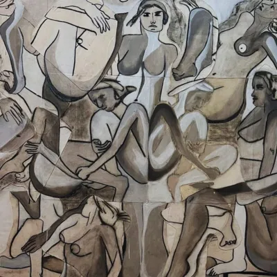 artnow-report-isabella-marinho-artista-brasileira-arte-contemporanea