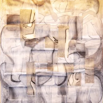 artnow-report-isabella-marinho-artista-brasileira-arte-contemporanea