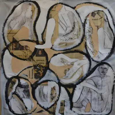artnow-report-isabella-marinho-artista-brasileira-arte-contemporanea