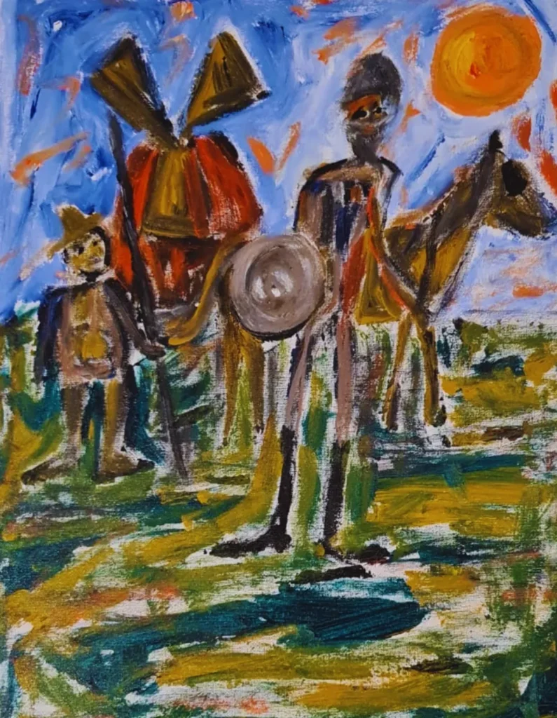 artnow-report-isabella-marinho-artista-brasileira-arte-contemporanea