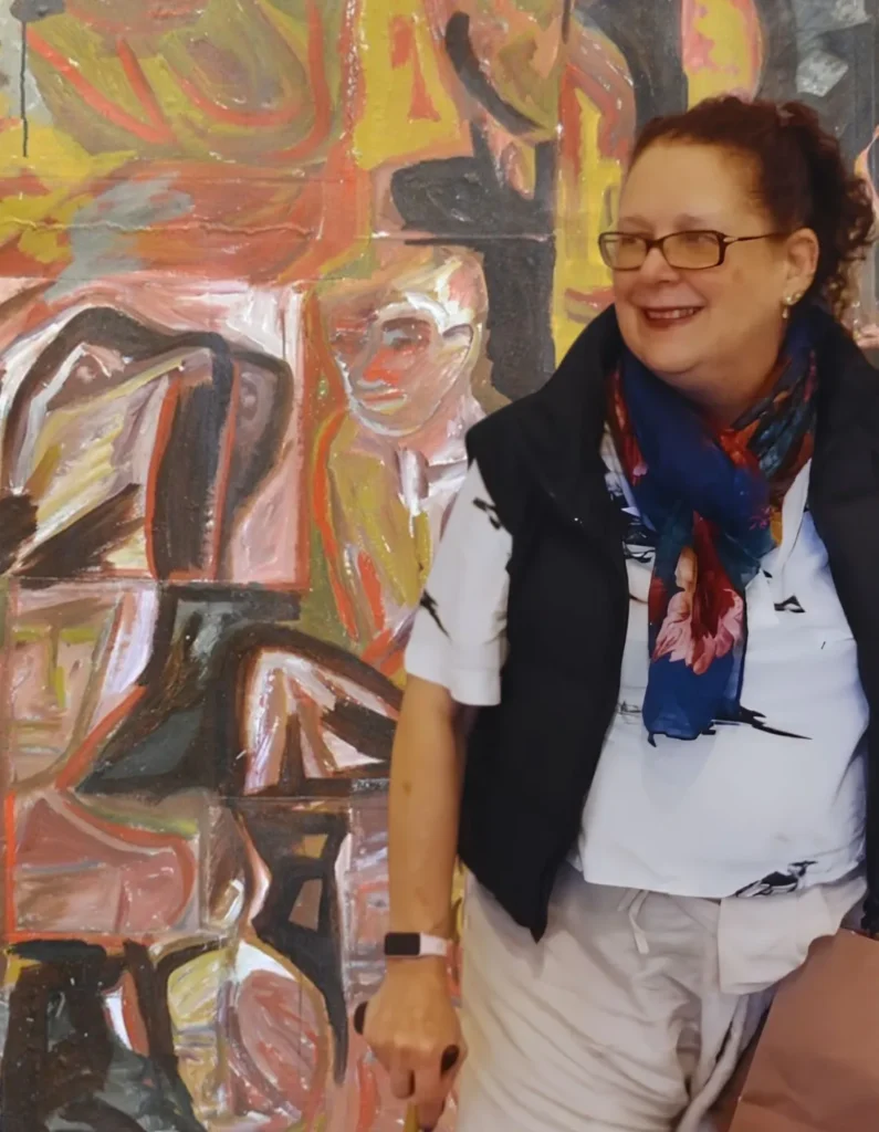 artnow-report-isabella-marinho-artista-brasileira-arte-contemporanea
