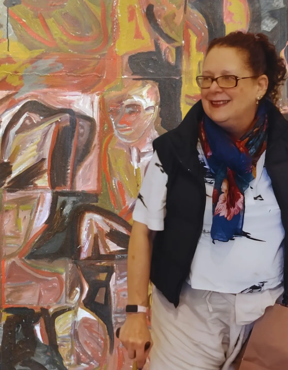 artnow-report-isabella-marinho-artista-brasileira-arte-contemporanea