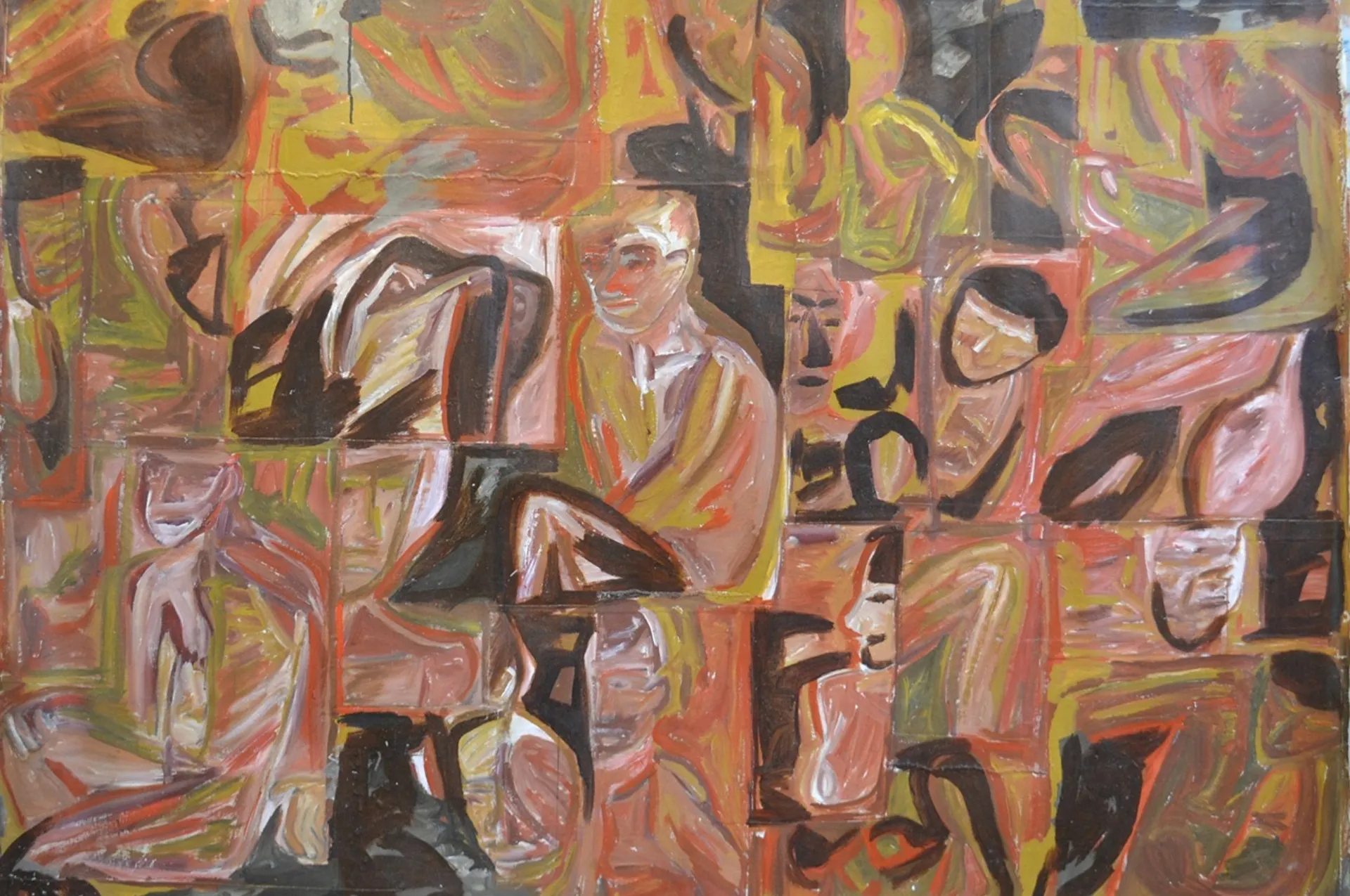 artnow-report-isabella-marinho-artista-brasileira-arte-contemporanea