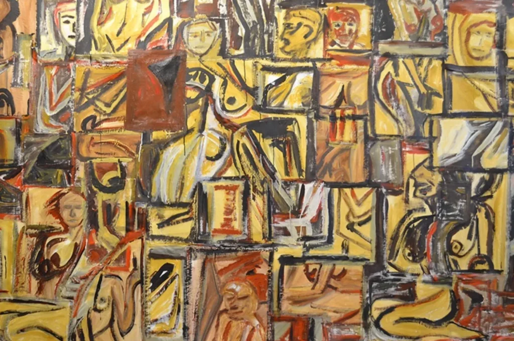 artnow-report-isabella-marinho-artista-brasileira-arte-contemporanea