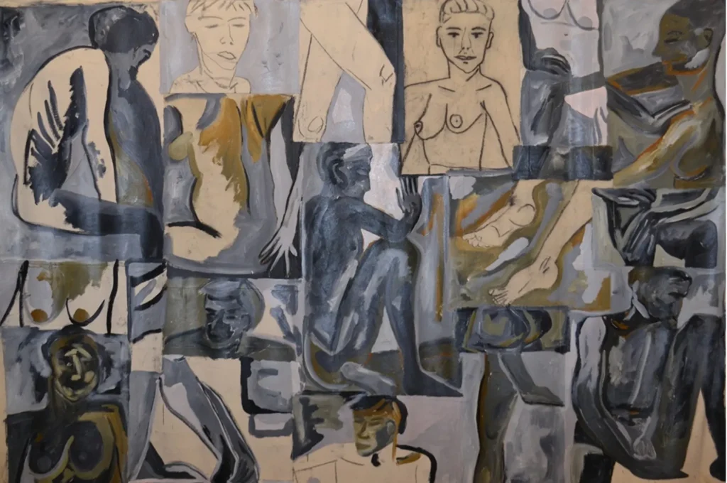 artnow-report-isabella-marinho-artista-brasileira-arte-contemporanea