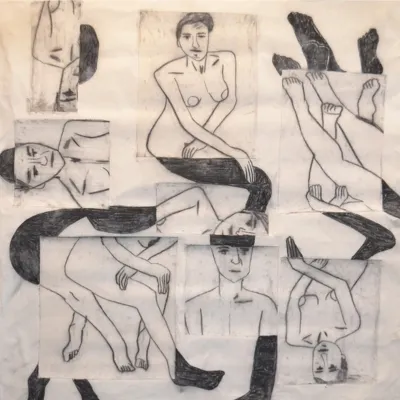 artnow-report-isabella-marinho-artista-brasileira-arte-contemporanea