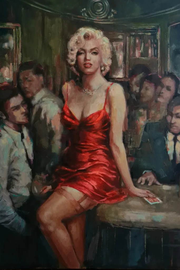 artnow-report-leticia-chamone-artista-brasileira-arte-contemporanea
