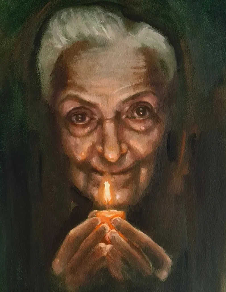 artnow-report-leticia-chamone-artista-brasileira-arte-contemporanea