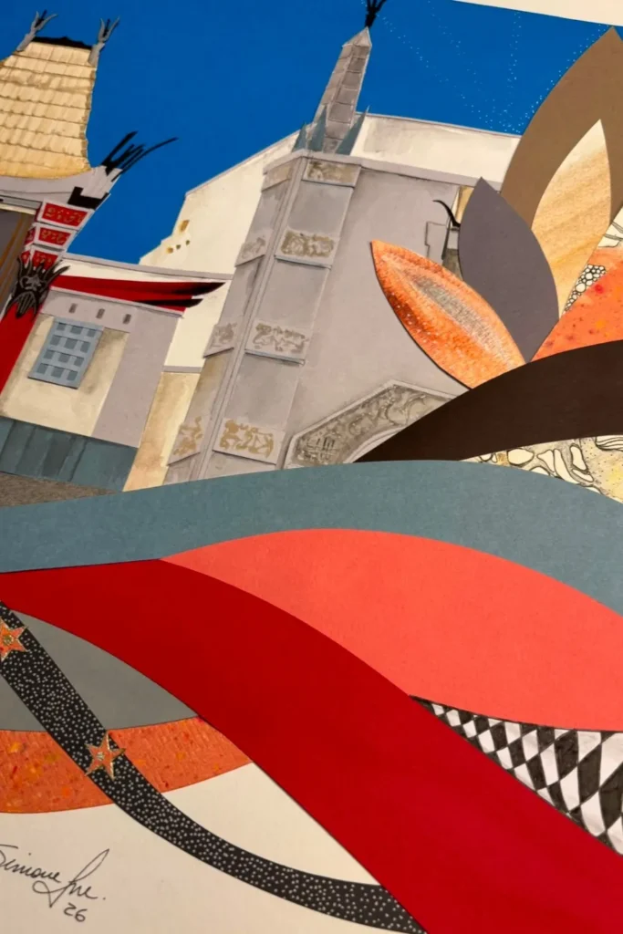artnow-report-simone-momente-artista-brasileira-arte-contemporanea