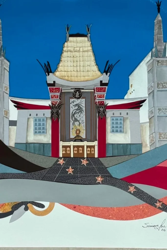 artnow-report-simone-momente-artista-brasileira-arte-contemporanea