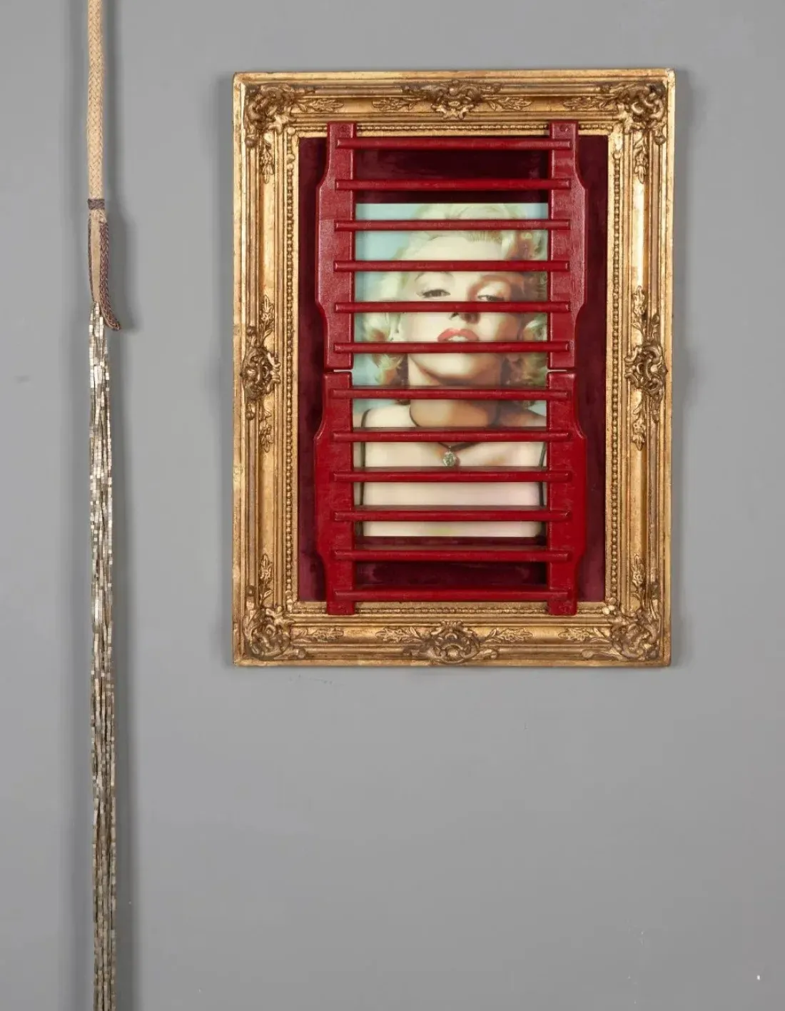artnow-report-marilyn-monroe-artista-brasileira-arte-contemporanea