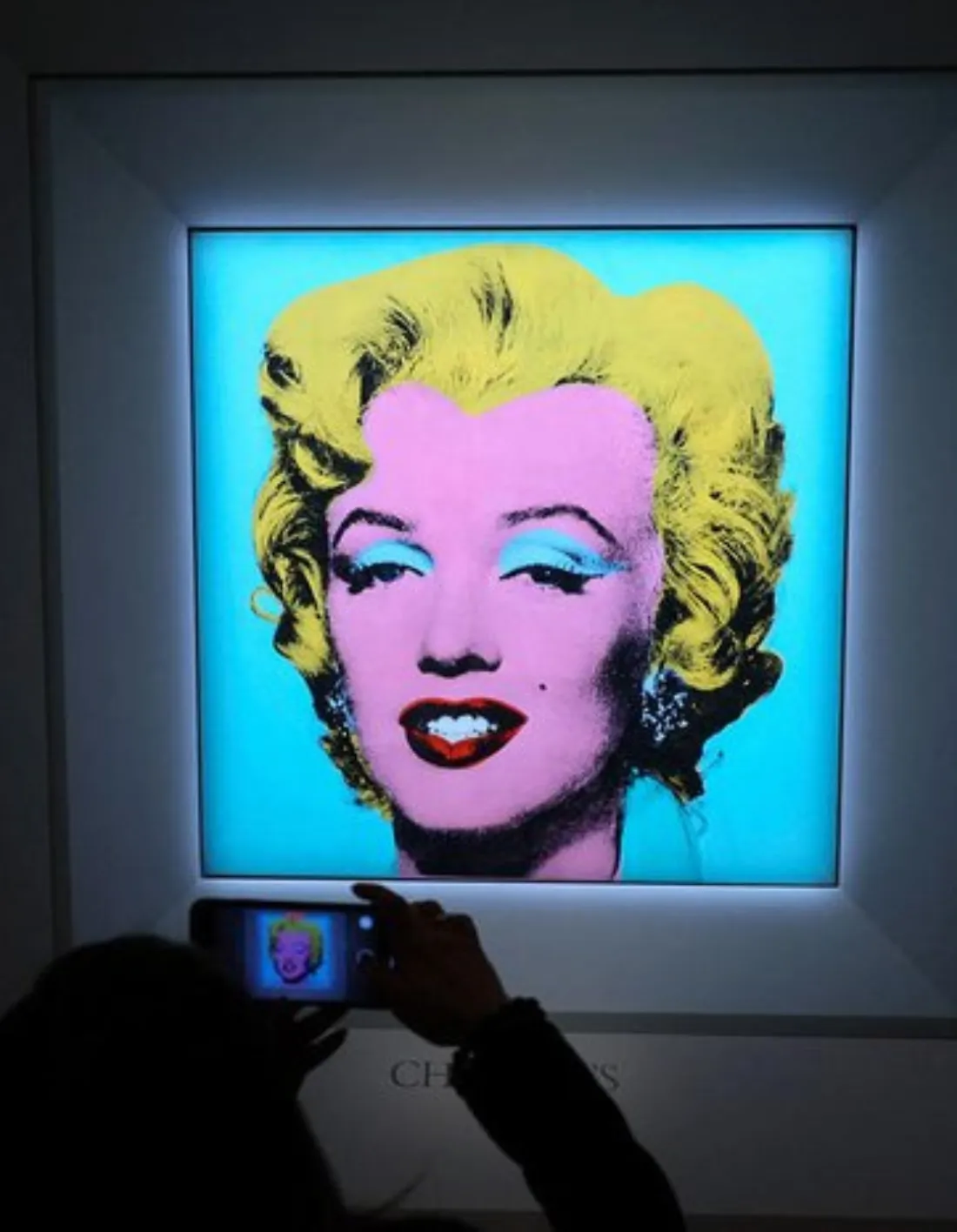 artnow-report-marilyn-monroe-artista-brasileira-arte-contemporanea