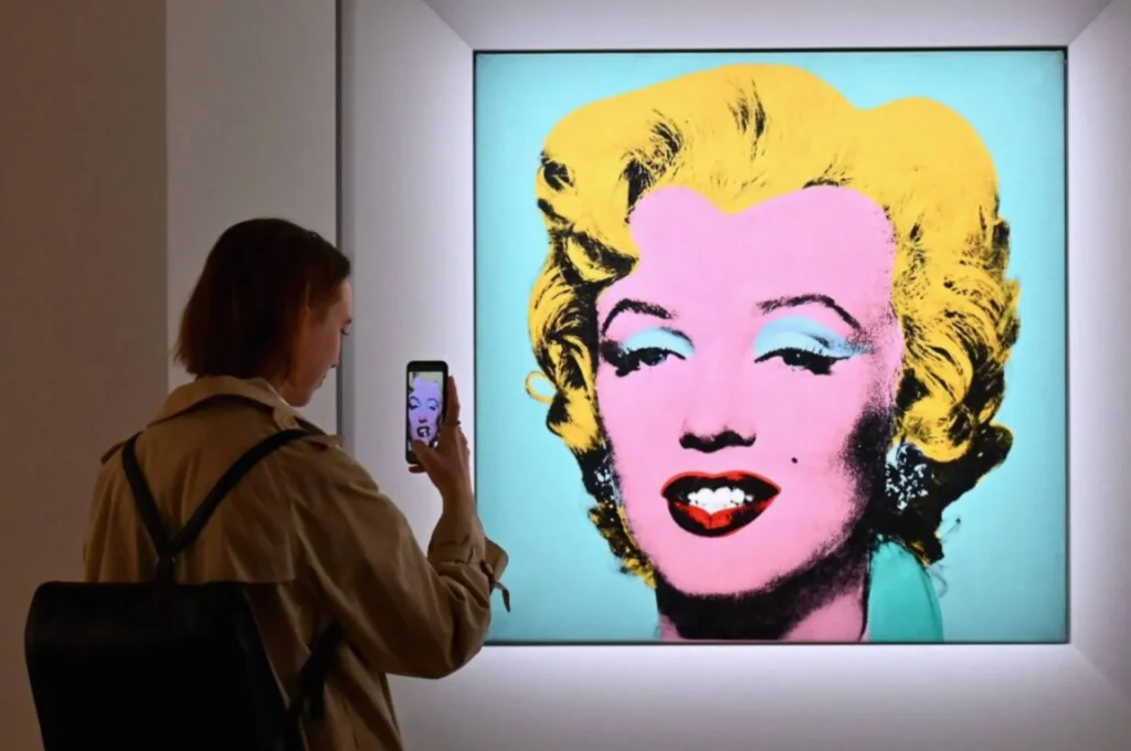 artnow-report-marilyn-monroe-artista-brasileira-arte-contemporanea